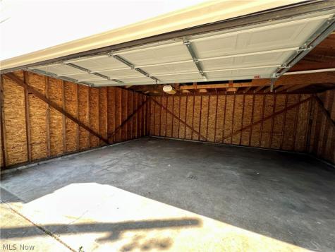 15264 Broadway Avenue Maple Heights OH 44137
