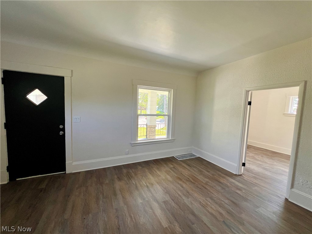15264 Broadway Avenue Maple Heights OH 44137