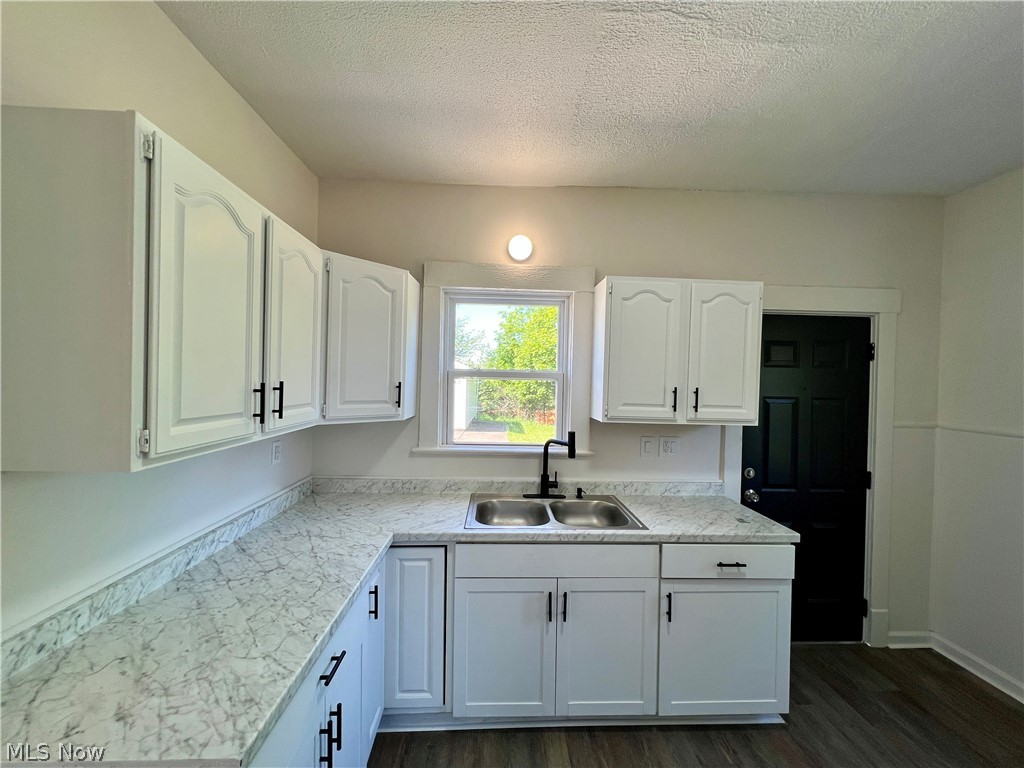 15264 Broadway Avenue Maple Heights OH 44137