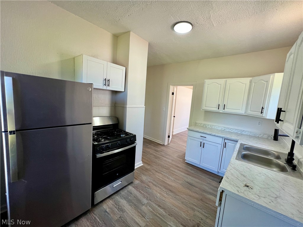 15264 Broadway Avenue Maple Heights OH 44137