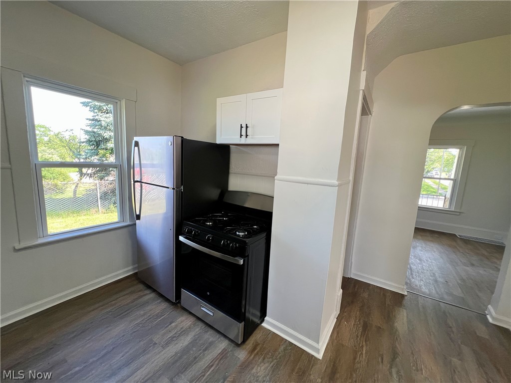 15264 Broadway Avenue Maple Heights OH 44137