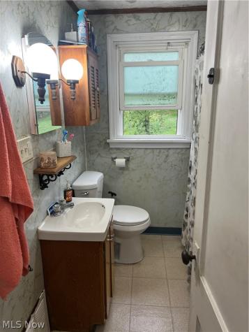 309 Fairlawn Avenue SW Massillon OH 44646