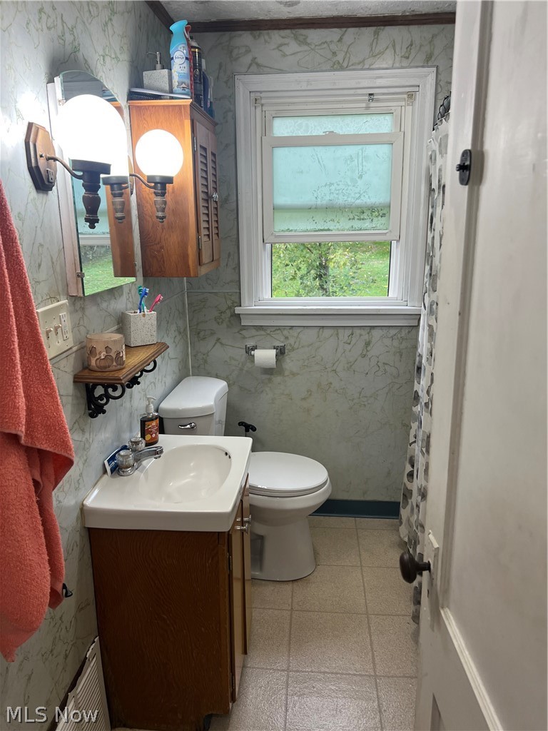 309 Fairlawn Avenue SW Massillon OH 44646