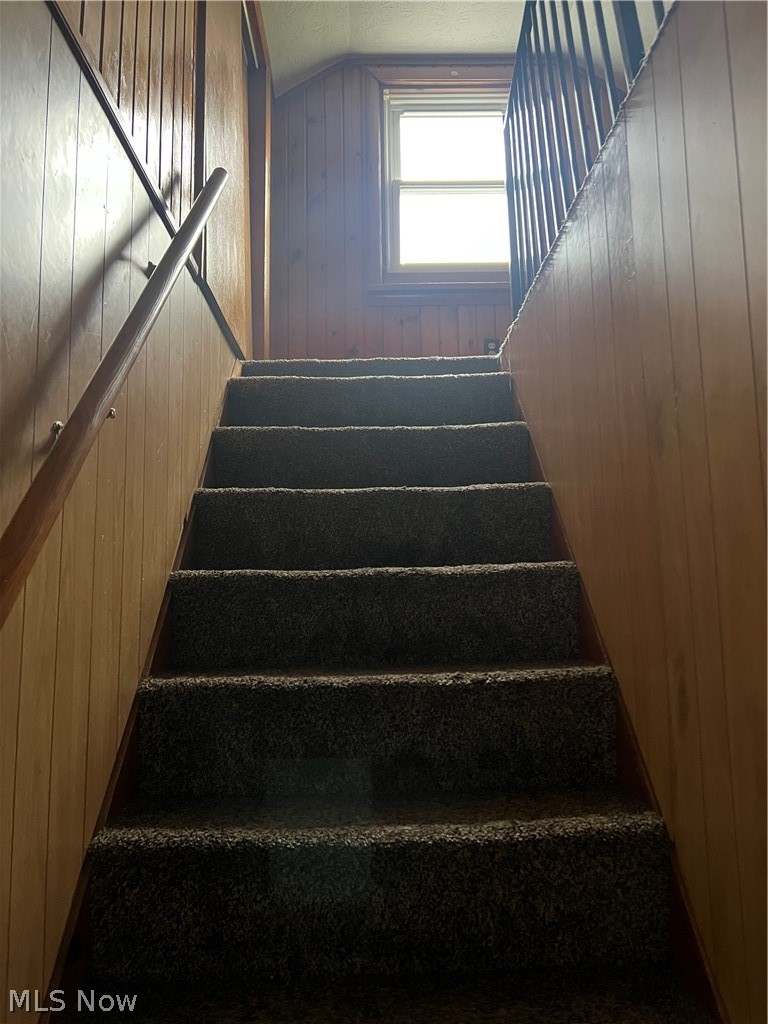 309 Fairlawn Avenue SW Massillon OH 44646