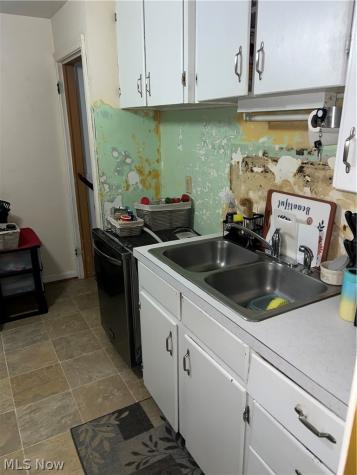 309 Fairlawn Avenue SW Massillon OH 44646