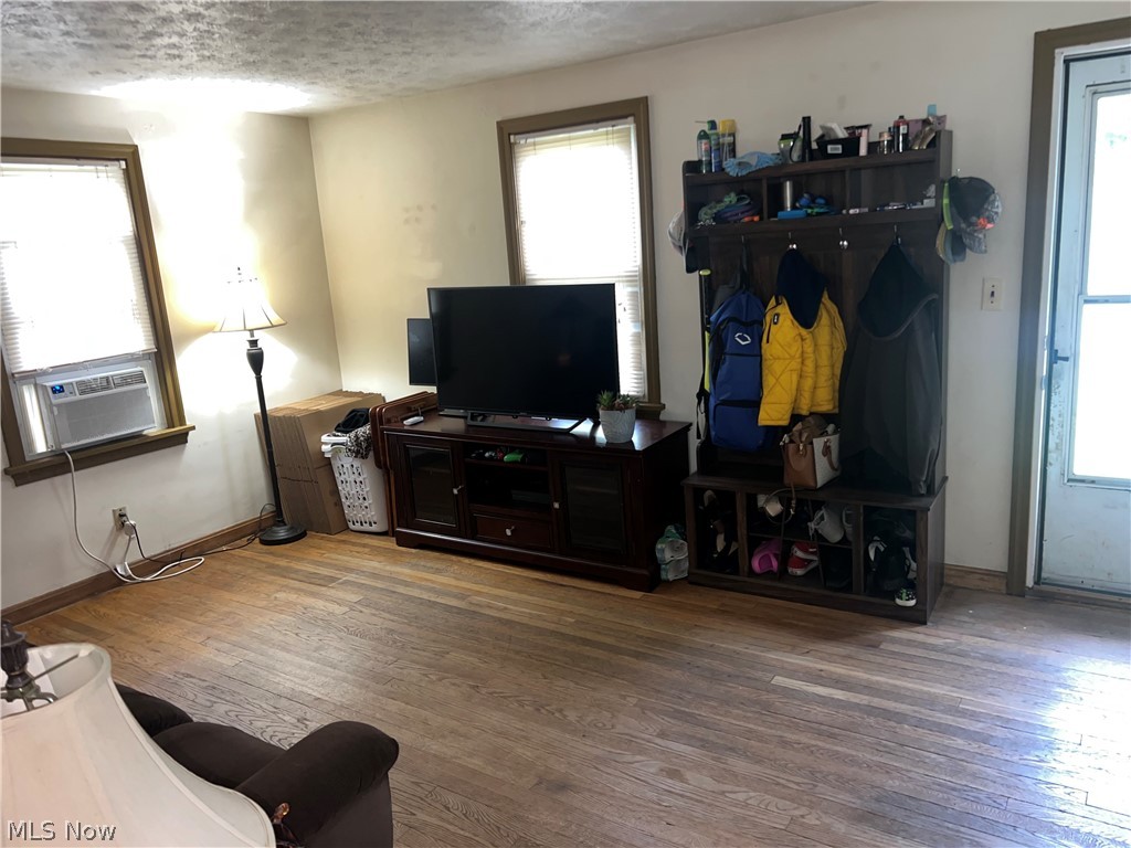 309 Fairlawn Avenue SW Massillon OH 44646