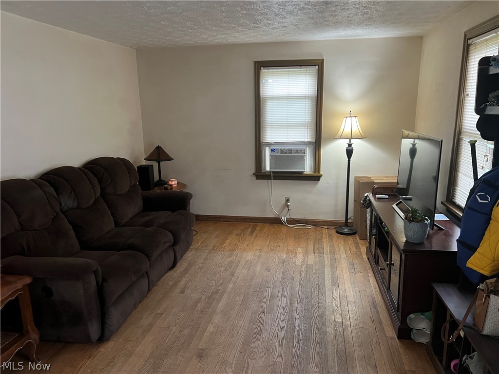309 Fairlawn Avenue SW Massillon OH 44646
