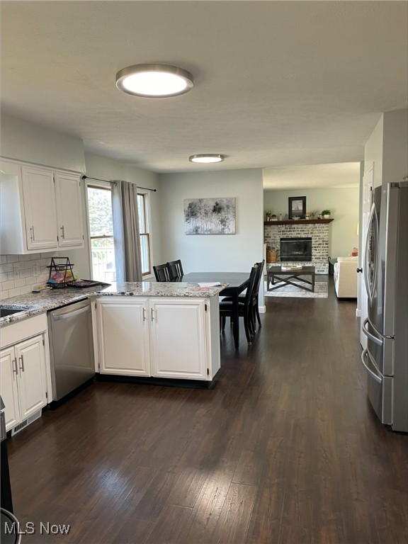 9974 New Buffalo Road Canfield OH 44406