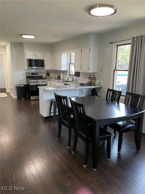 9974 New Buffalo Road Canfield OH 44406