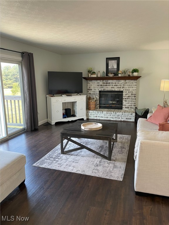 9974 New Buffalo Road Canfield OH 44406