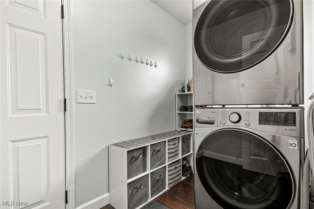 9974 New Buffalo Road Canfield OH 44406