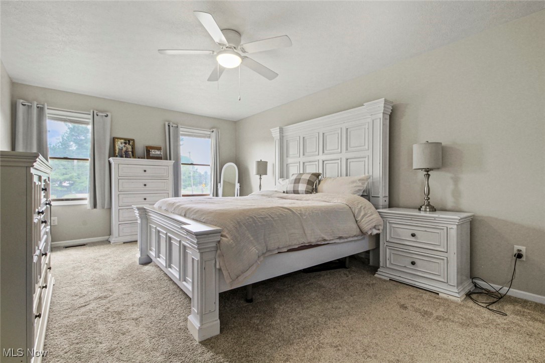 9974 New Buffalo Road Canfield OH 44406