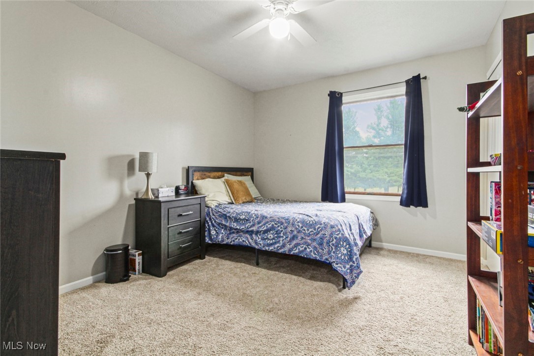 9974 New Buffalo Road Canfield OH 44406