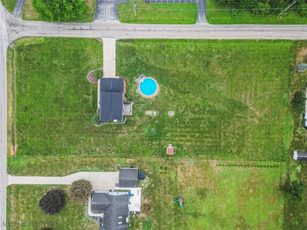 9974 New Buffalo Road Canfield OH 44406