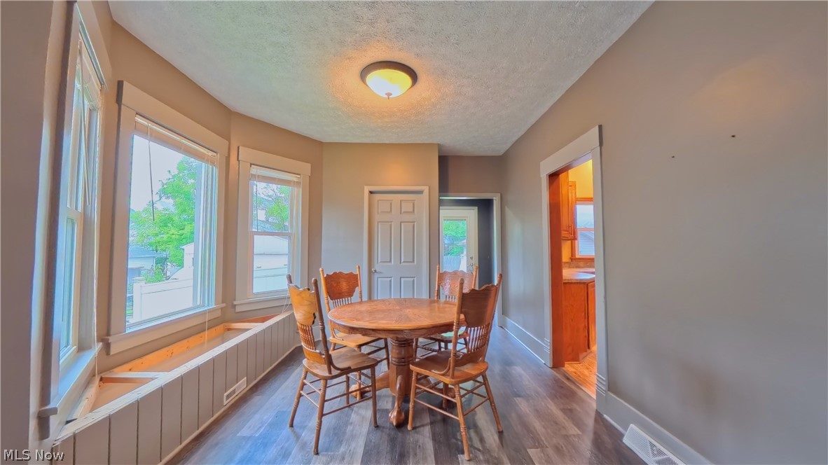 326 E Wilson Avenue Girard OH 44420
