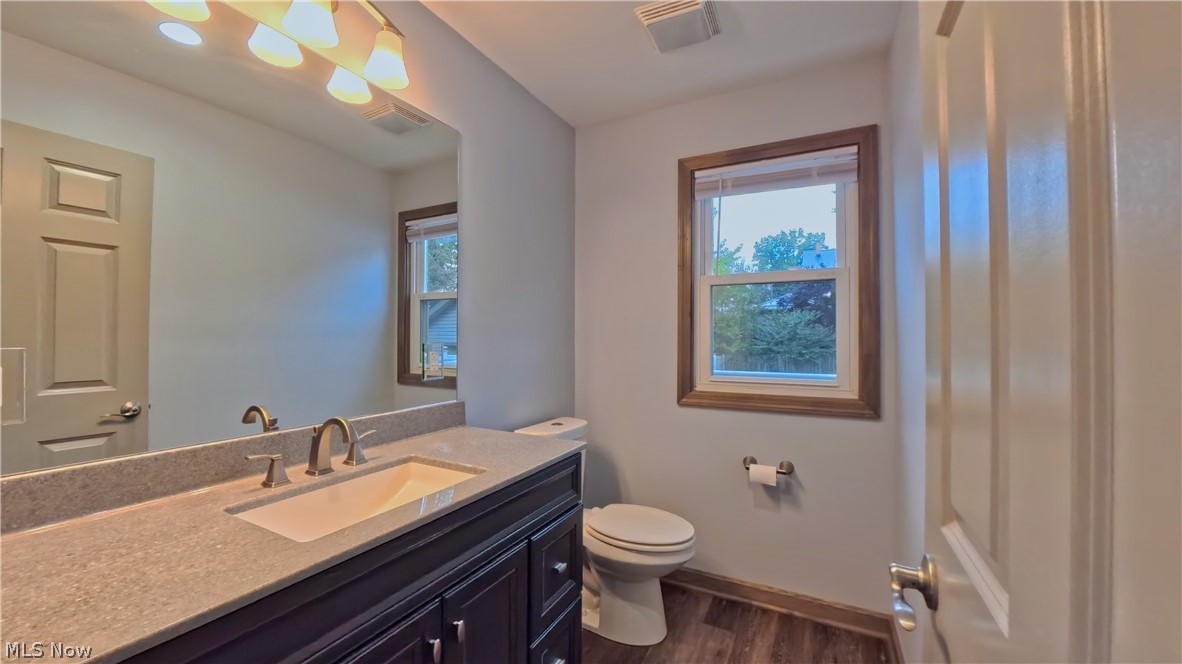 326 E Wilson Avenue Girard OH 44420