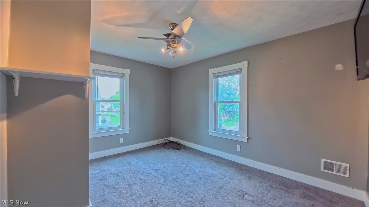 326 E Wilson Avenue Girard OH 44420