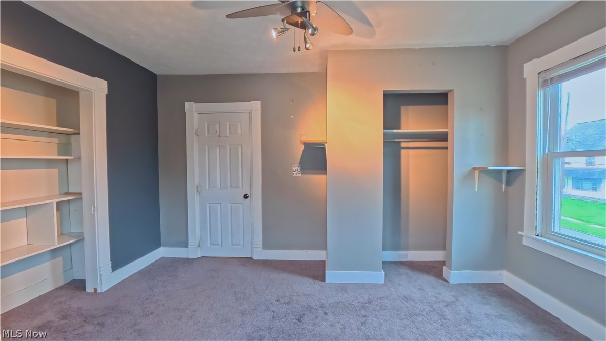 326 E Wilson Avenue Girard OH 44420