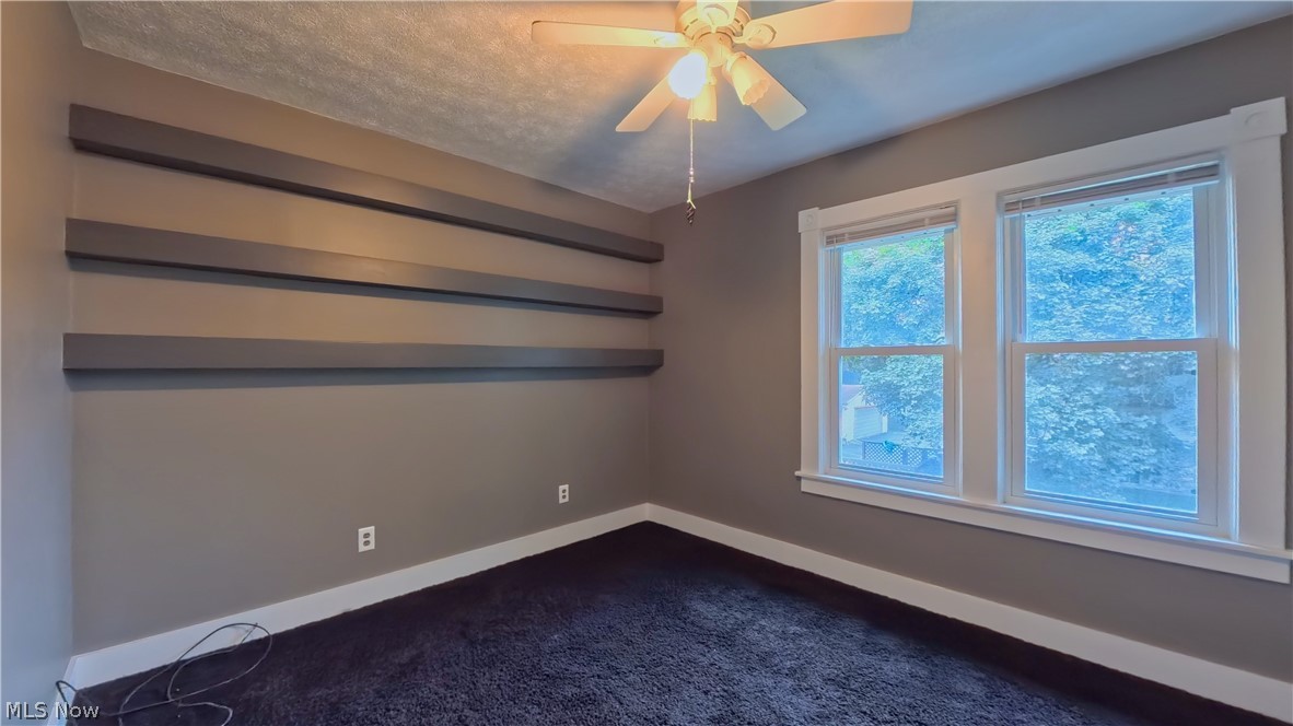 326 E Wilson Avenue Girard OH 44420