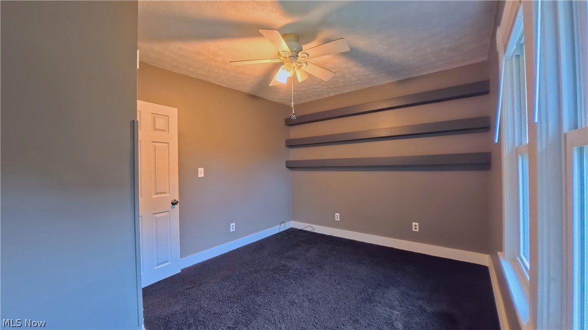 326 E Wilson Avenue Girard OH 44420