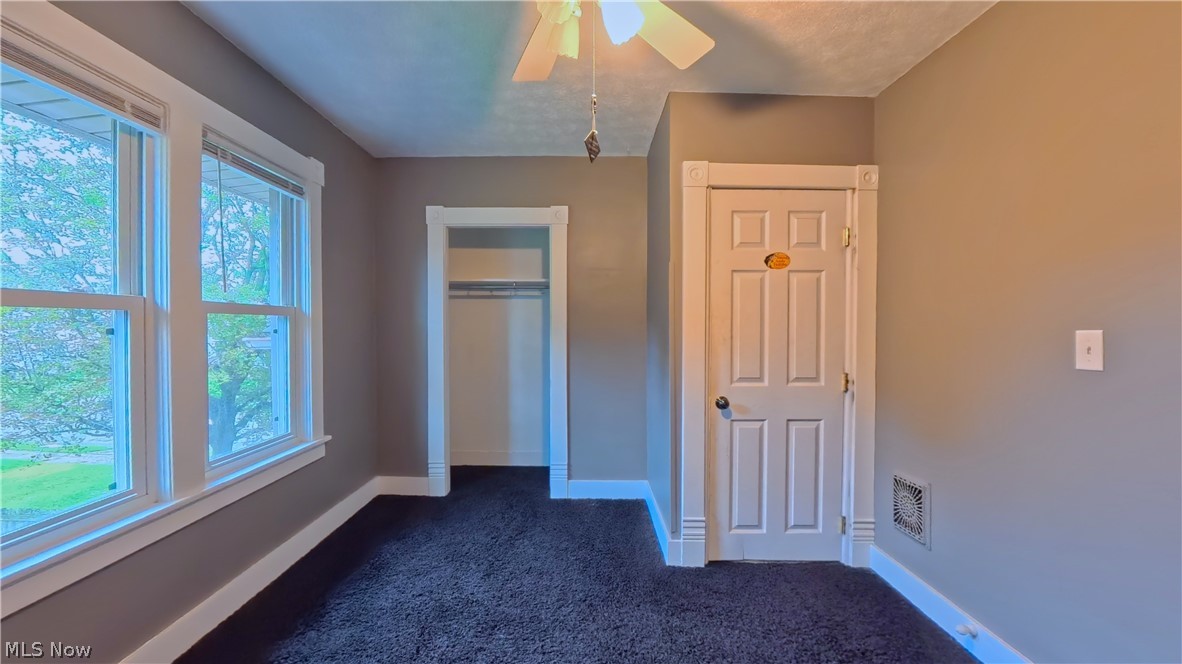 326 E Wilson Avenue Girard OH 44420