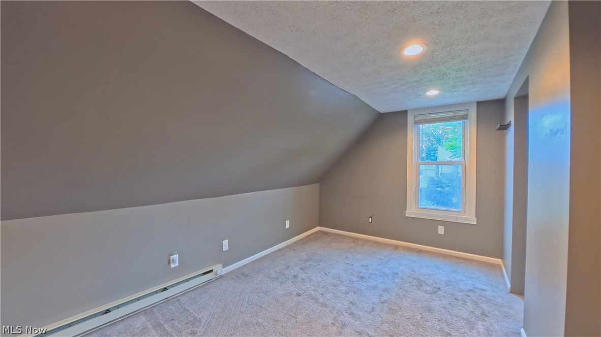 326 E Wilson Avenue Girard OH 44420