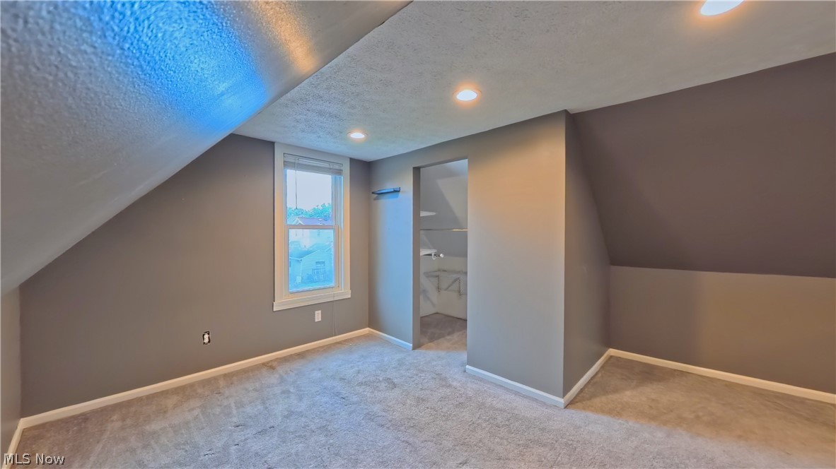 326 E Wilson Avenue Girard OH 44420