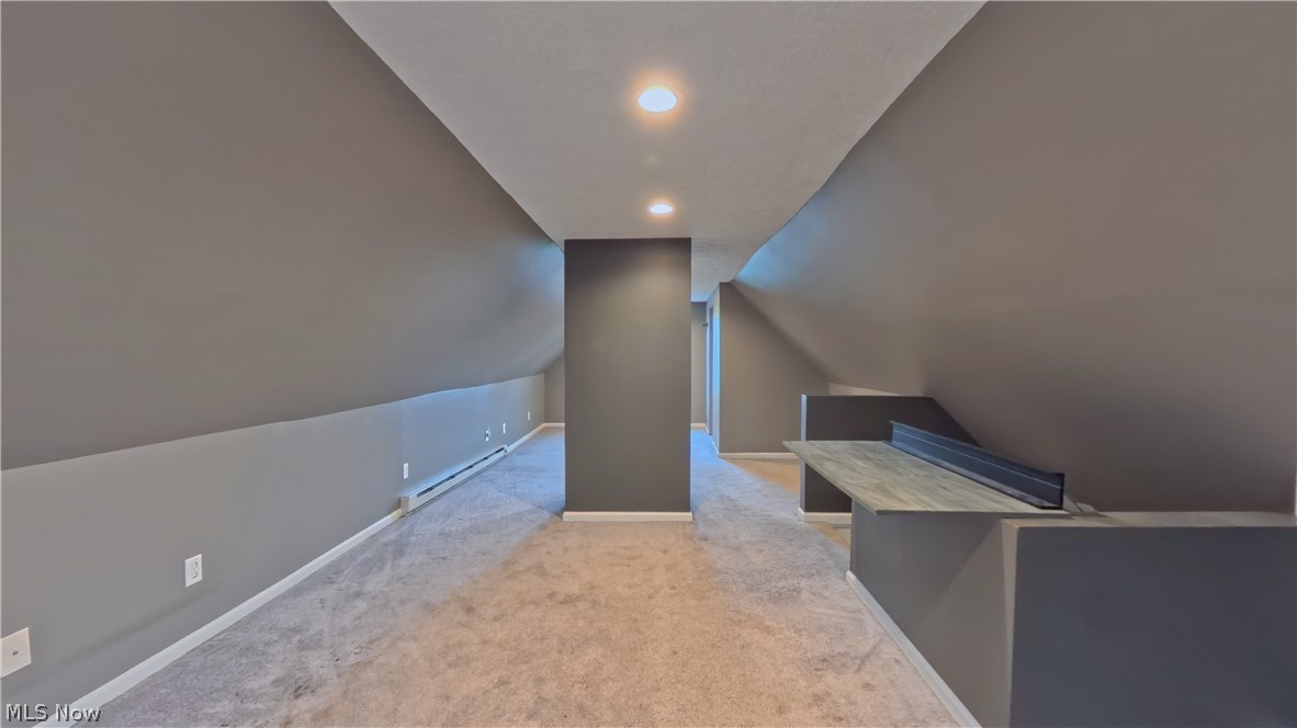 326 E Wilson Avenue Girard OH 44420