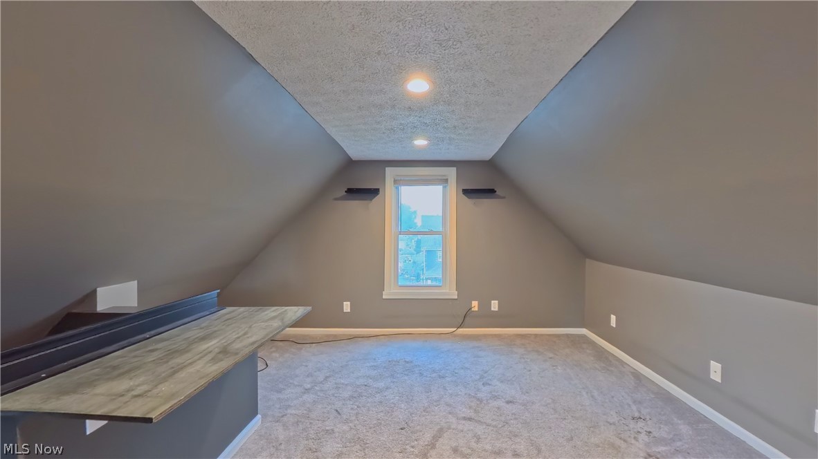 326 E Wilson Avenue Girard OH 44420
