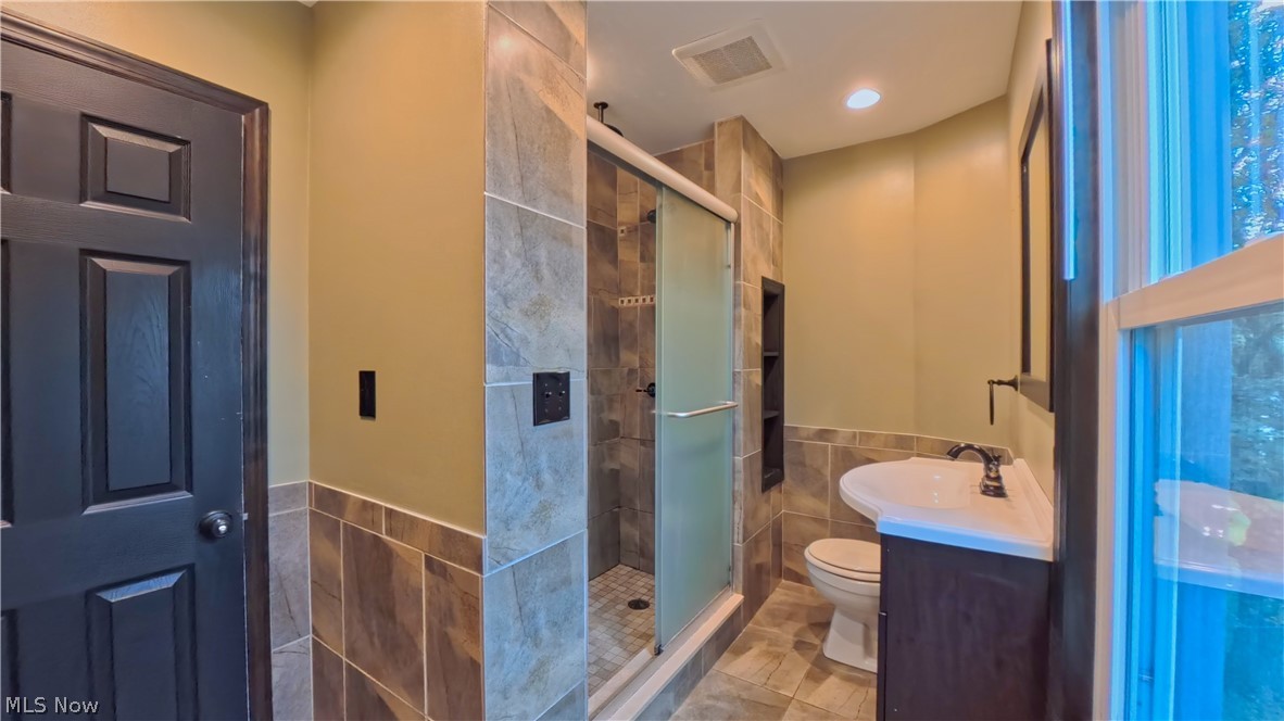 326 E Wilson Avenue Girard OH 44420