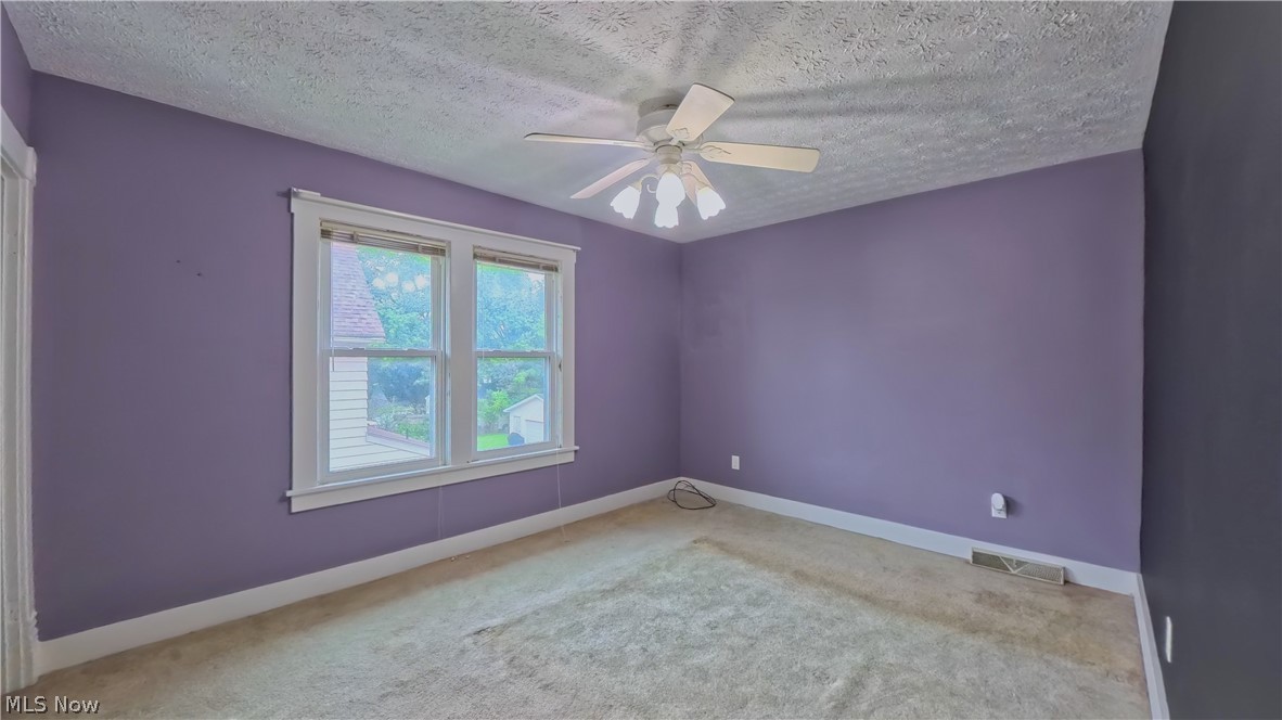 326 E Wilson Avenue Girard OH 44420