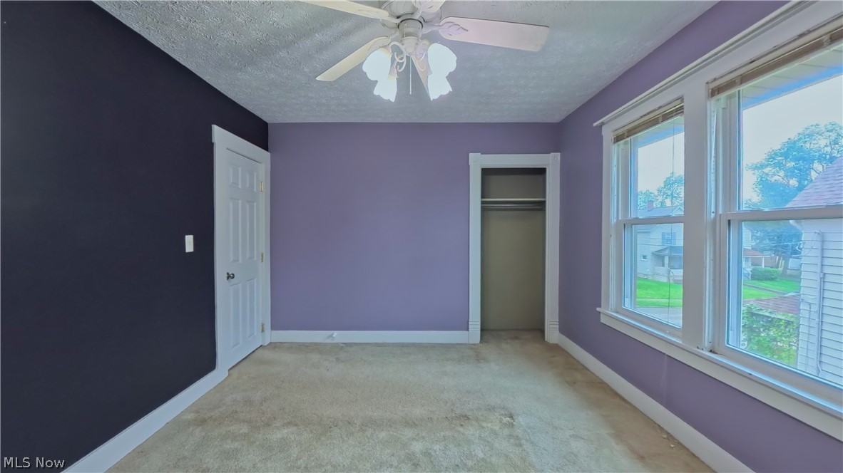 326 E Wilson Avenue Girard OH 44420