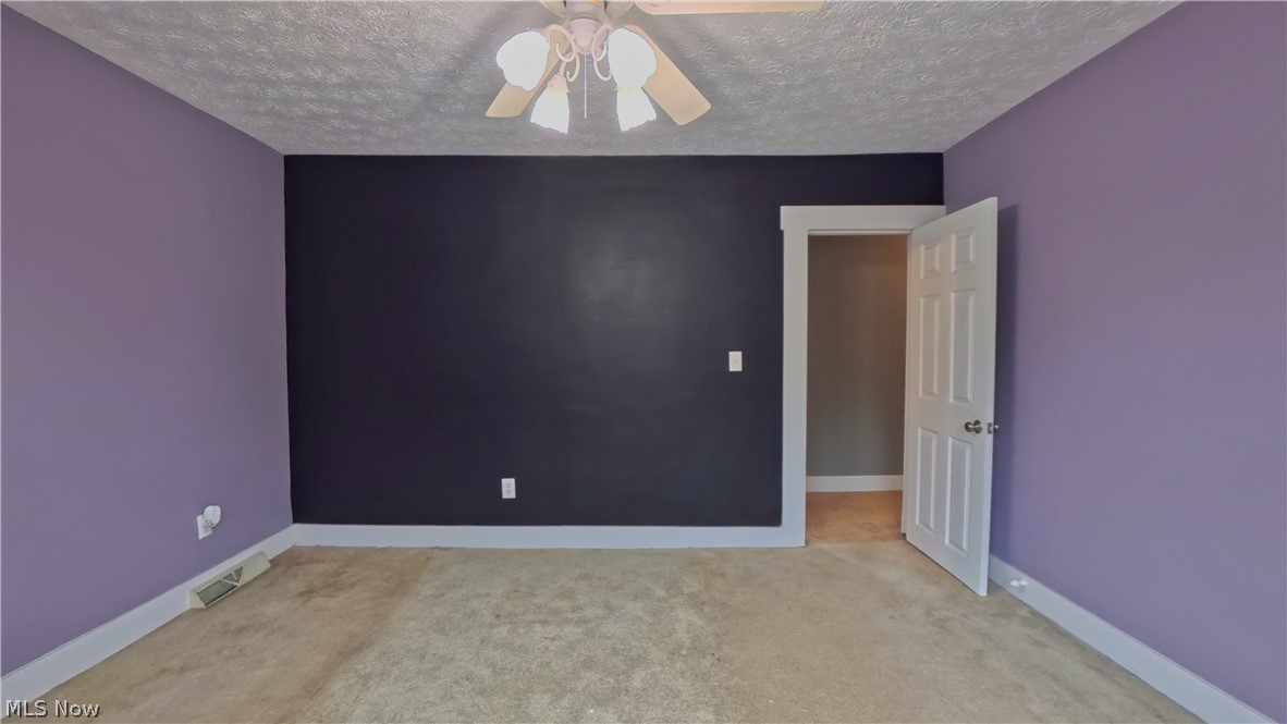 326 E Wilson Avenue Girard OH 44420