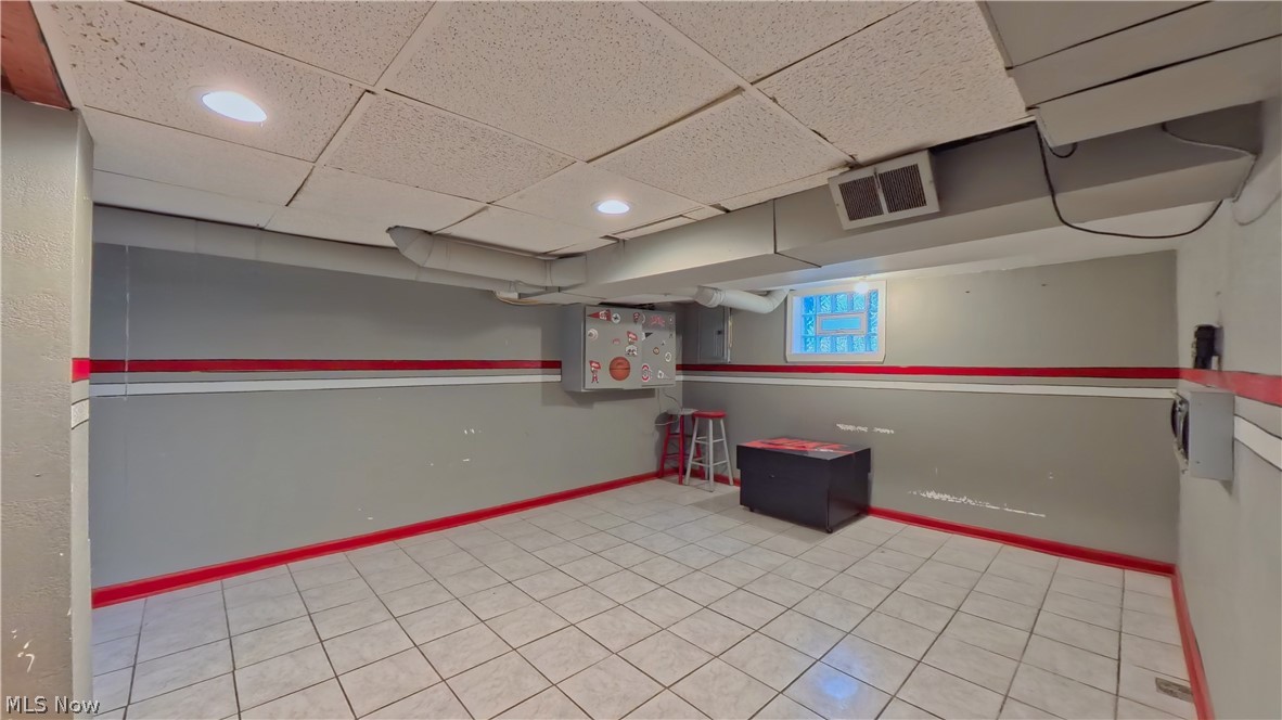326 E Wilson Avenue Girard OH 44420