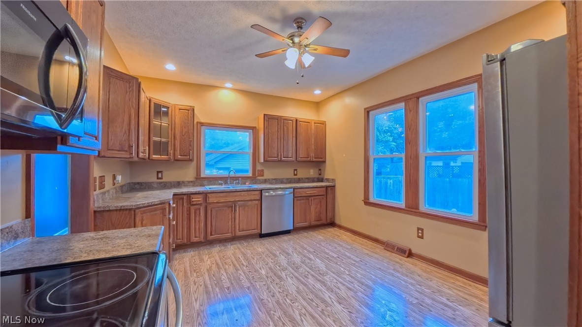 326 E Wilson Avenue Girard OH 44420