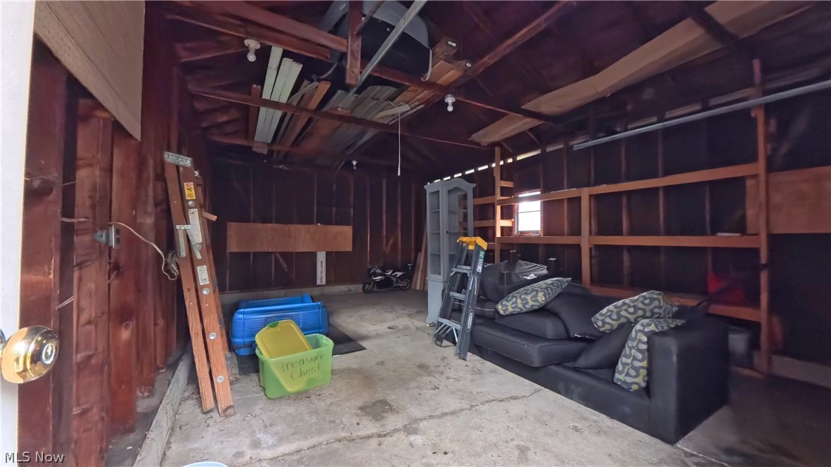 326 E Wilson Avenue Girard OH 44420