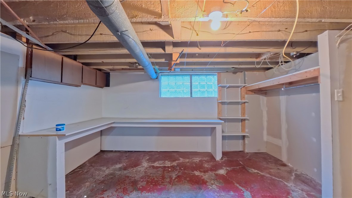 326 E Wilson Avenue Girard OH 44420