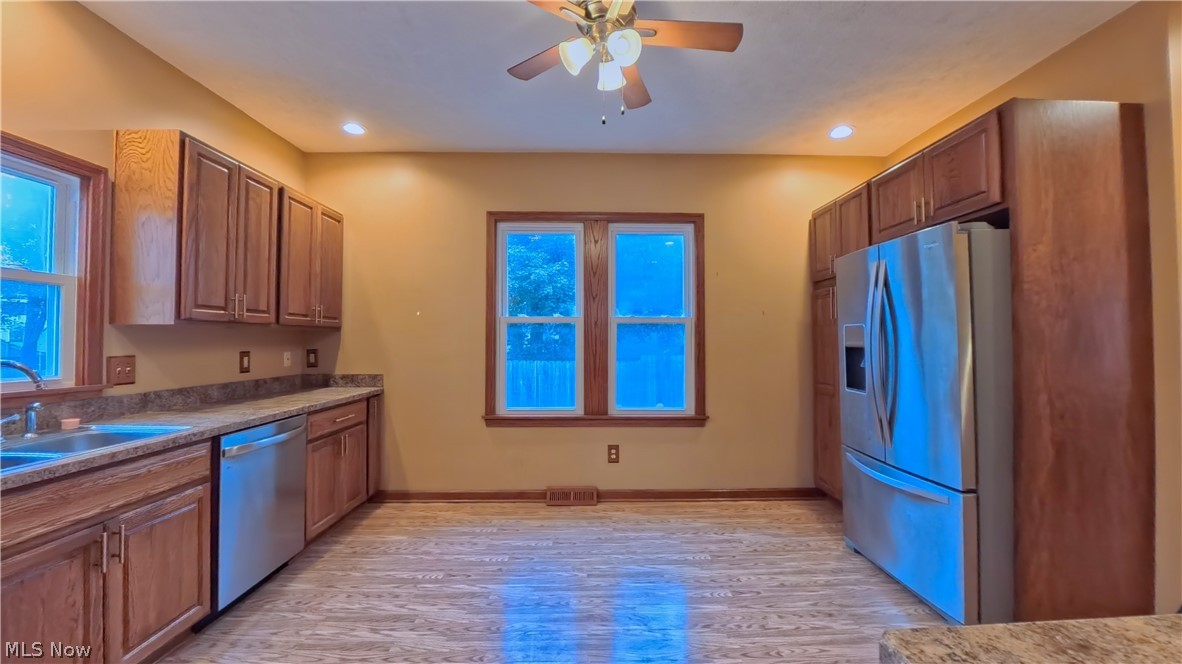 326 E Wilson Avenue Girard OH 44420