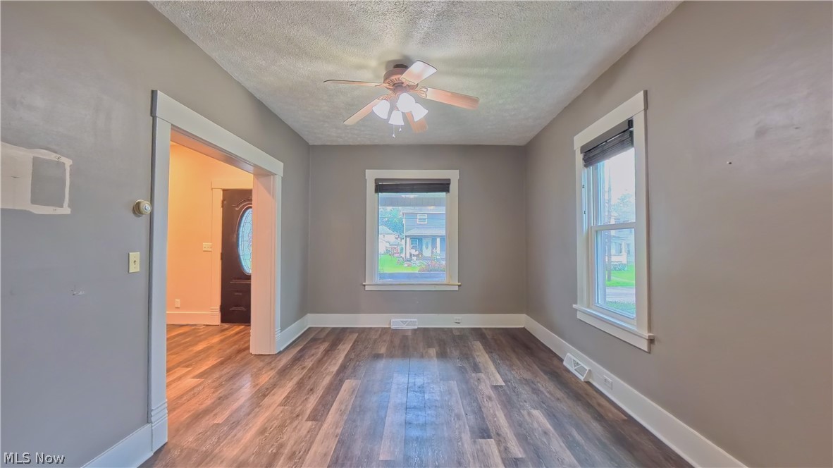326 E Wilson Avenue Girard OH 44420