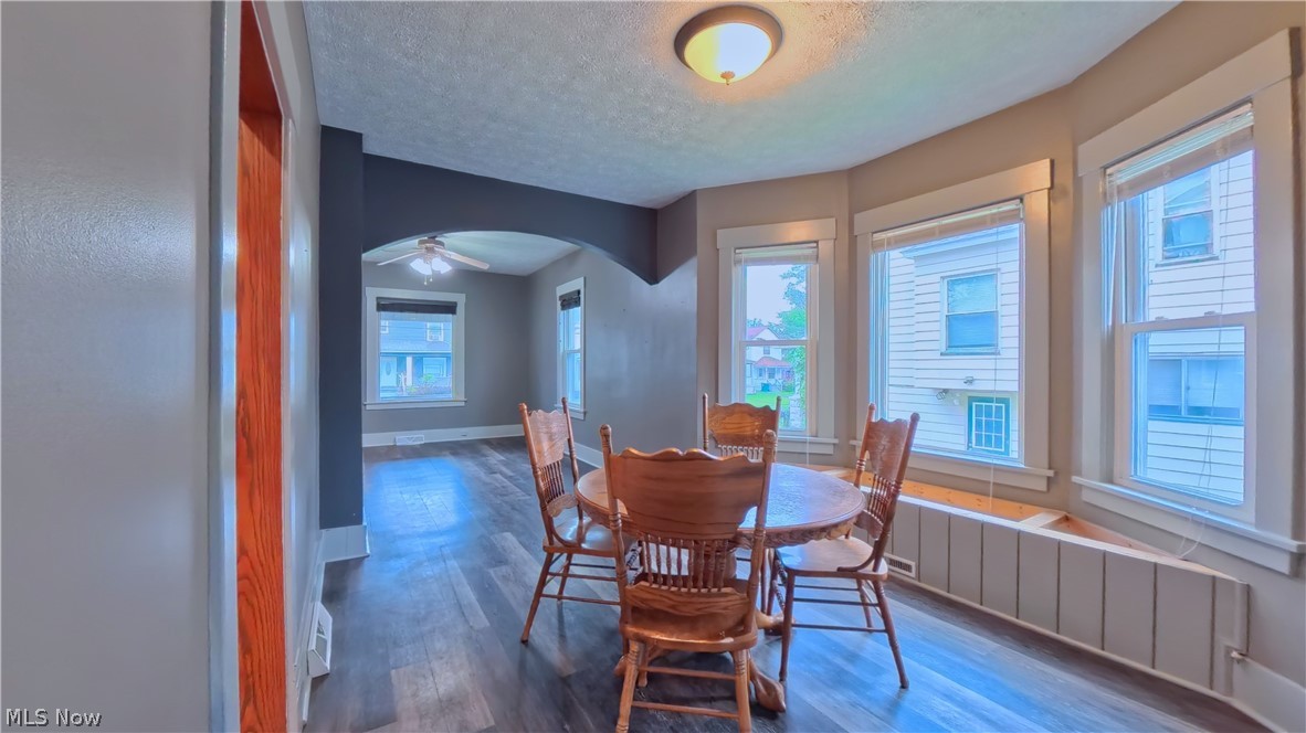 326 E Wilson Avenue Girard OH 44420