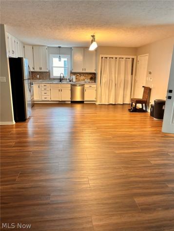 881 Pepperwood Drive Wooster OH 44691