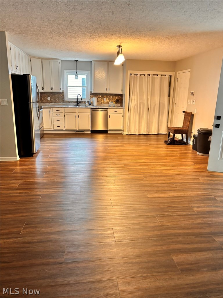 881 Pepperwood Drive Wooster OH 44691