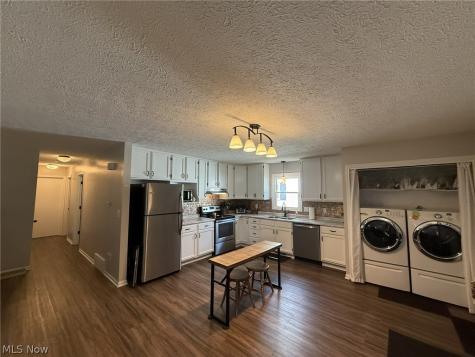 881 Pepperwood Drive Wooster OH 44691