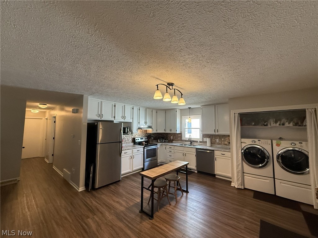 881 Pepperwood Drive Wooster OH 44691