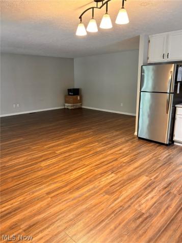 881 Pepperwood Drive Wooster OH 44691