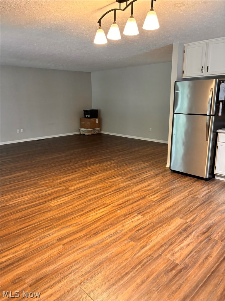 881 Pepperwood Drive Wooster OH 44691