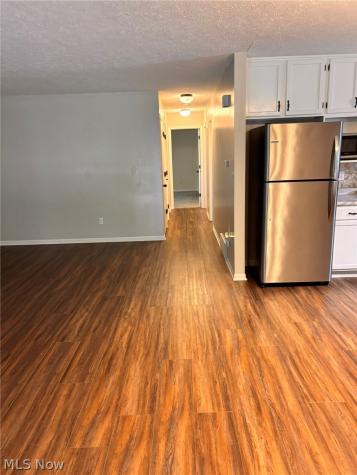 881 Pepperwood Drive Wooster OH 44691