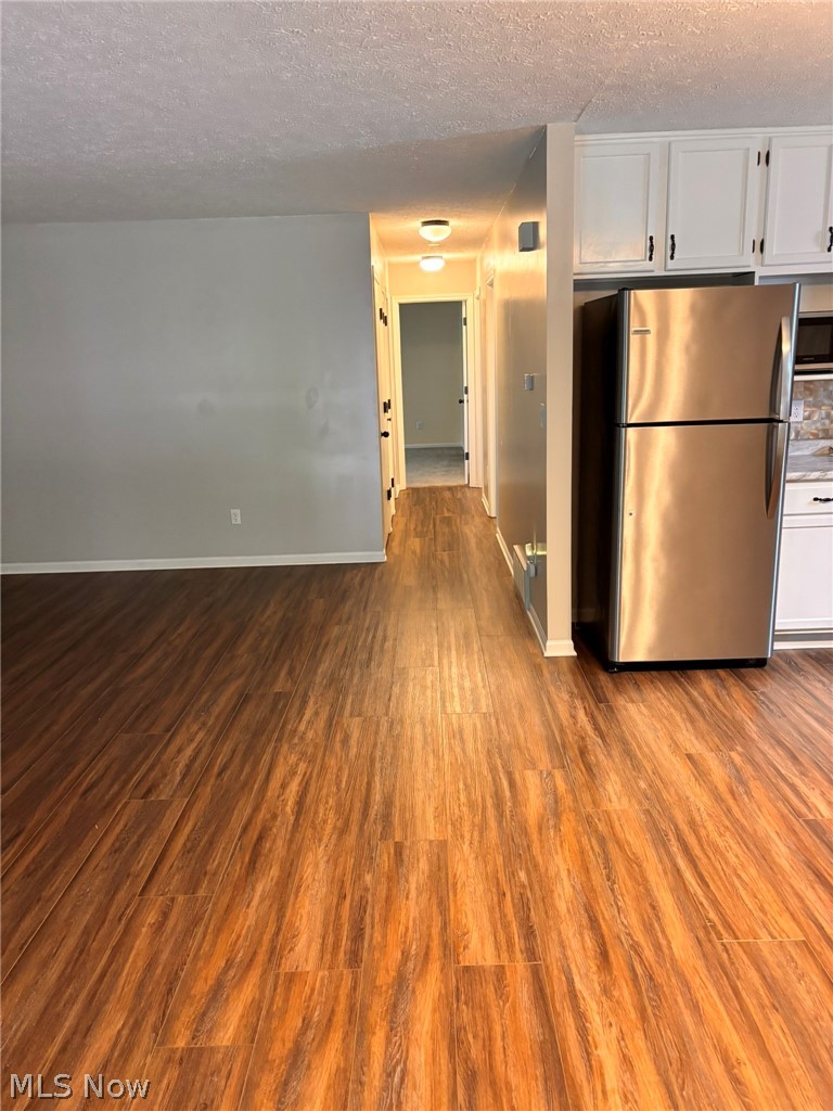 881 Pepperwood Drive Wooster OH 44691
