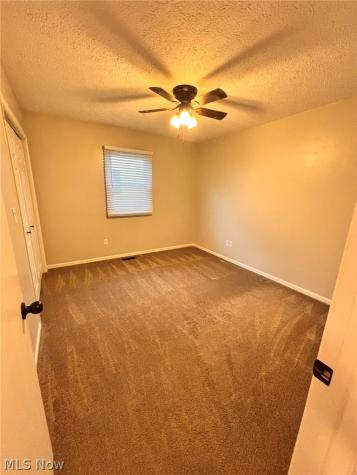 881 Pepperwood Drive Wooster OH 44691