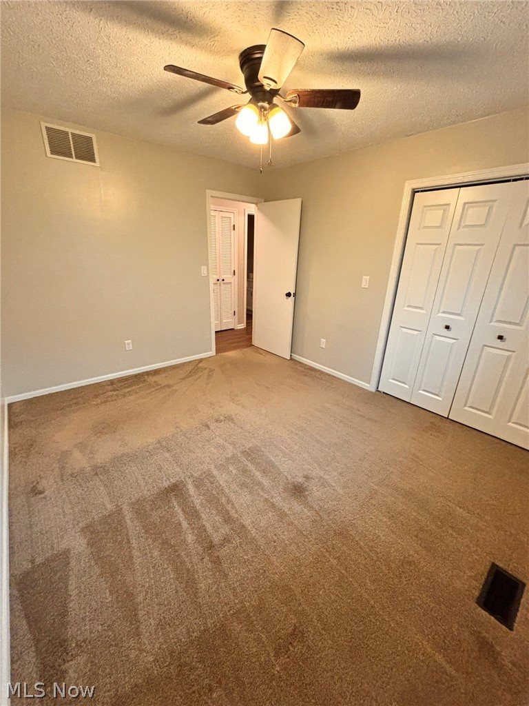 881 Pepperwood Drive Wooster OH 44691